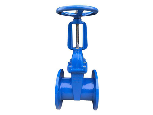 Z41X-明(míng)杆軟密封閘閥的(de)常見故障有哪些(xiē)？應該如何預防？