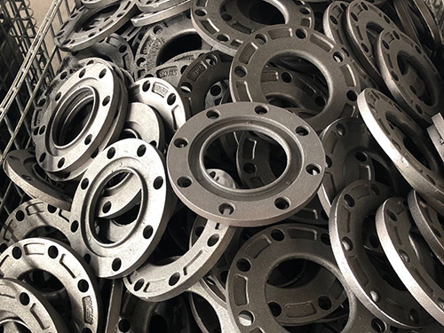 生産(chǎn)場景4