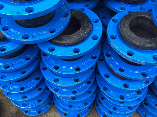 生(sheng)産場景3