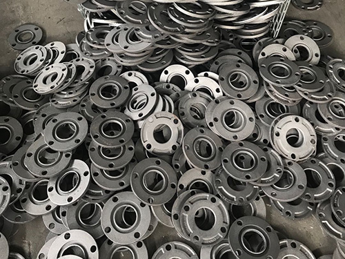 生産場景(jǐng)9