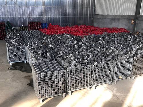 生(shēng)産場景13