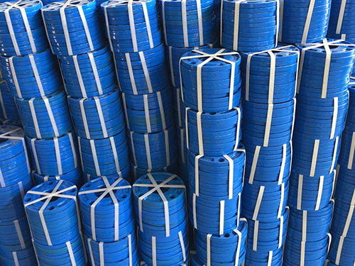 生産場景(jǐng)20