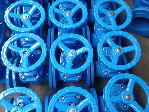 生産(chǎn)場景19