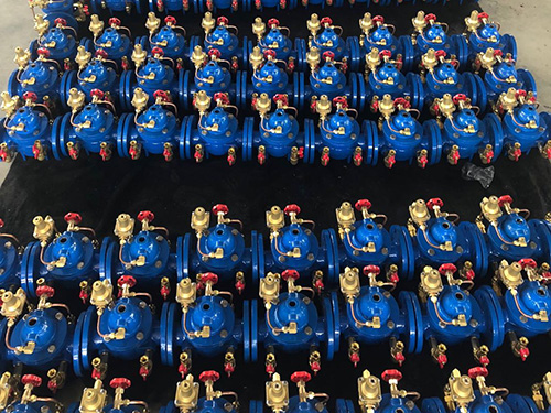 生(shēng)産場景12