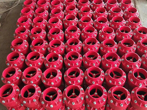 生産場景(jing)17