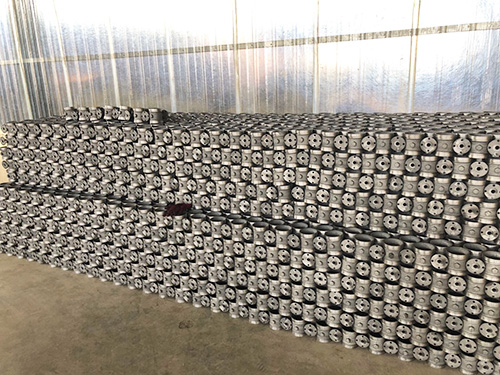 生産(chan)場景16